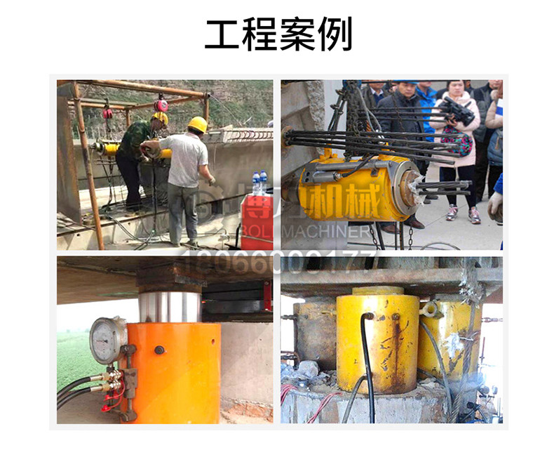 未標(biāo)題-2_01_04.jpg